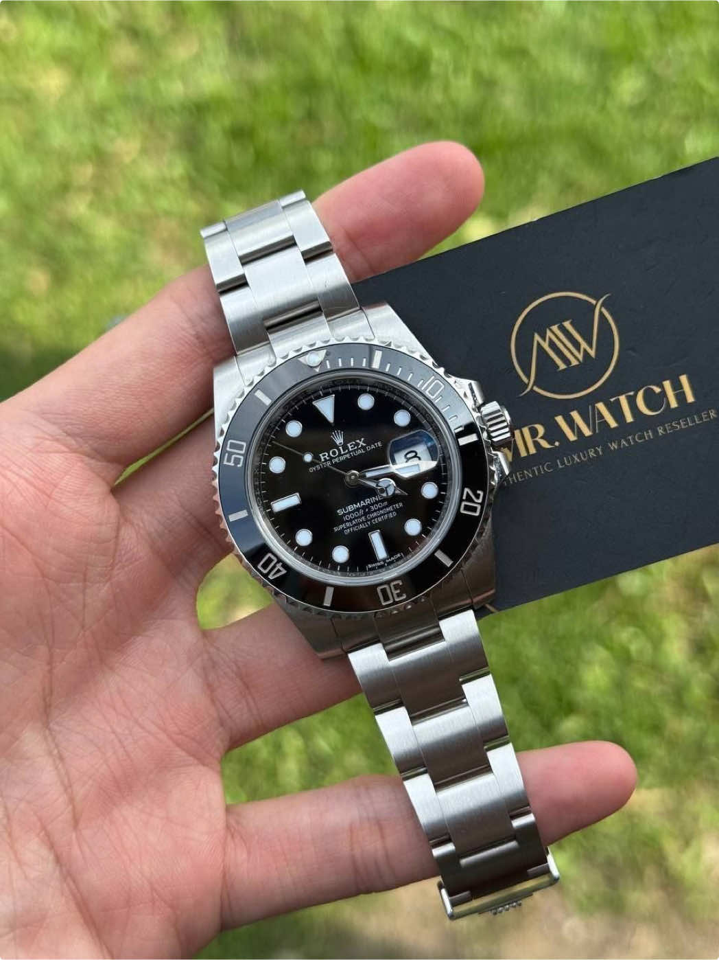 @mrwatch_malaysia