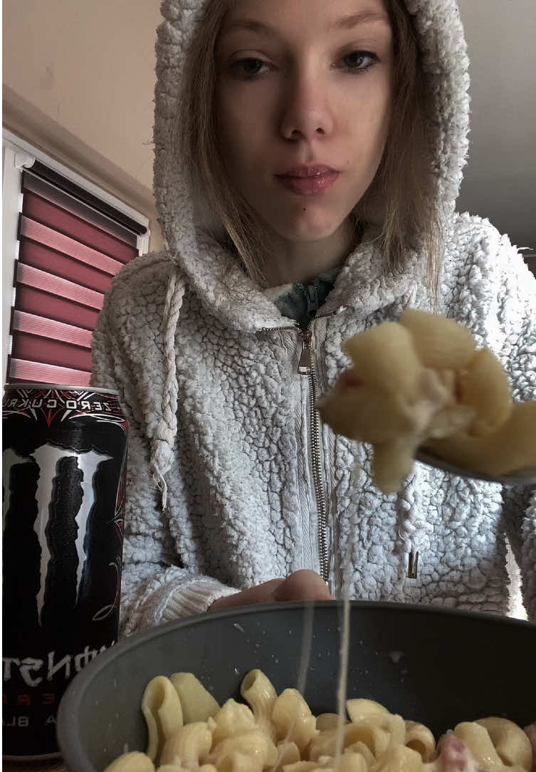 @⚠️