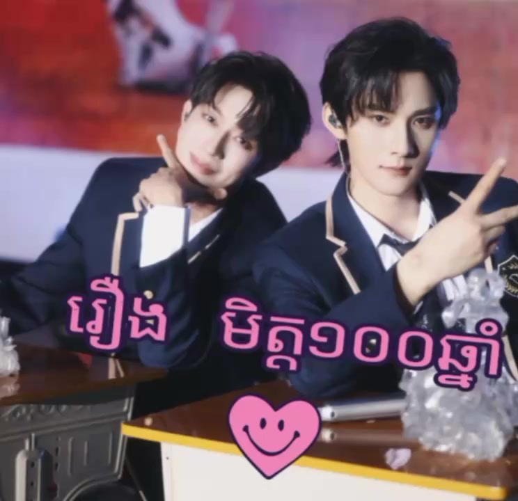 @โ
๐๐ฒโ