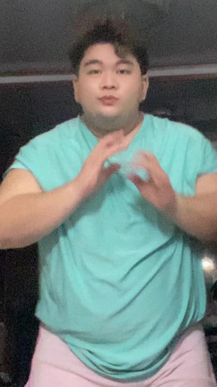 @kaylll