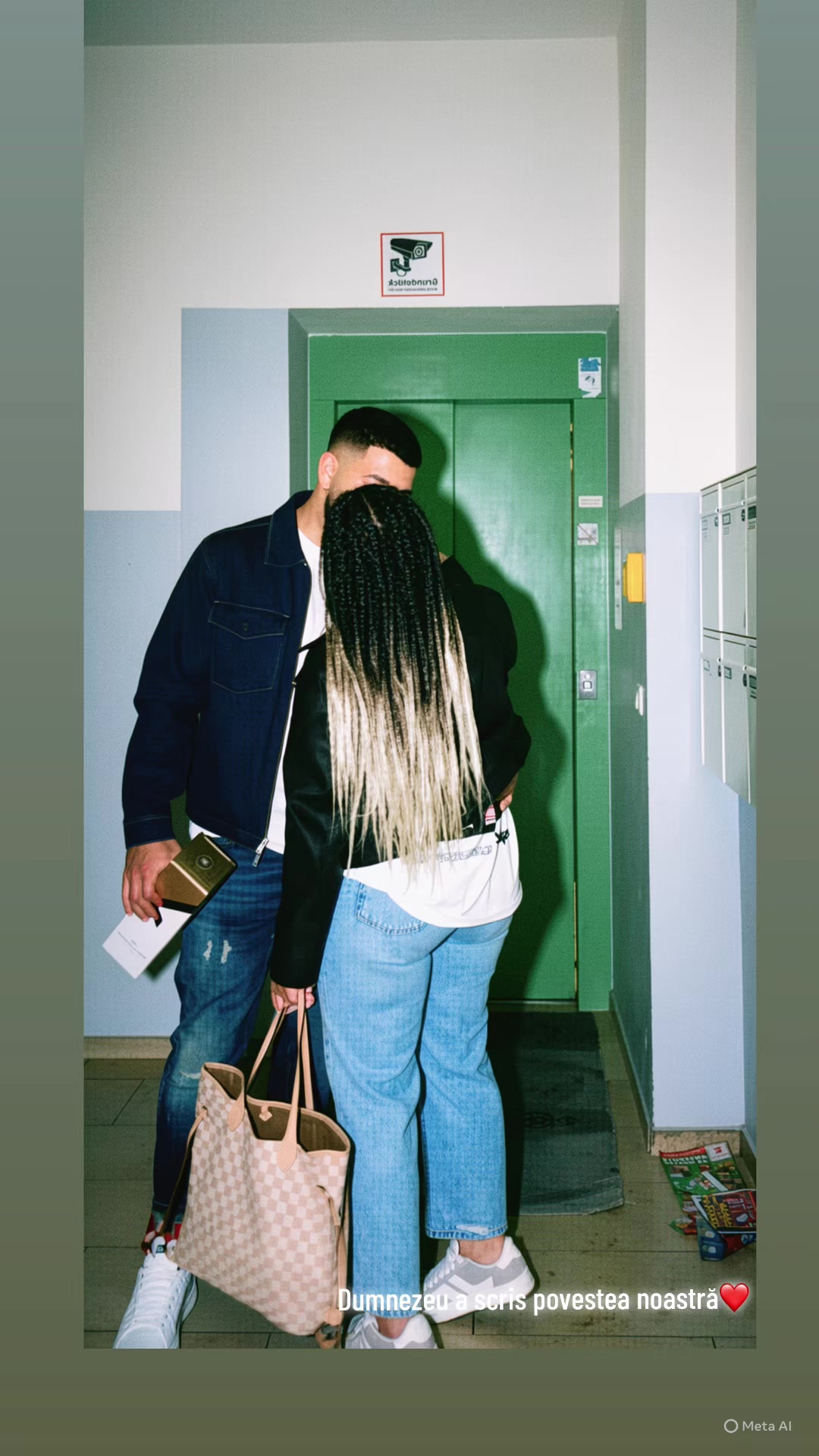 @Ionela G.🦋
