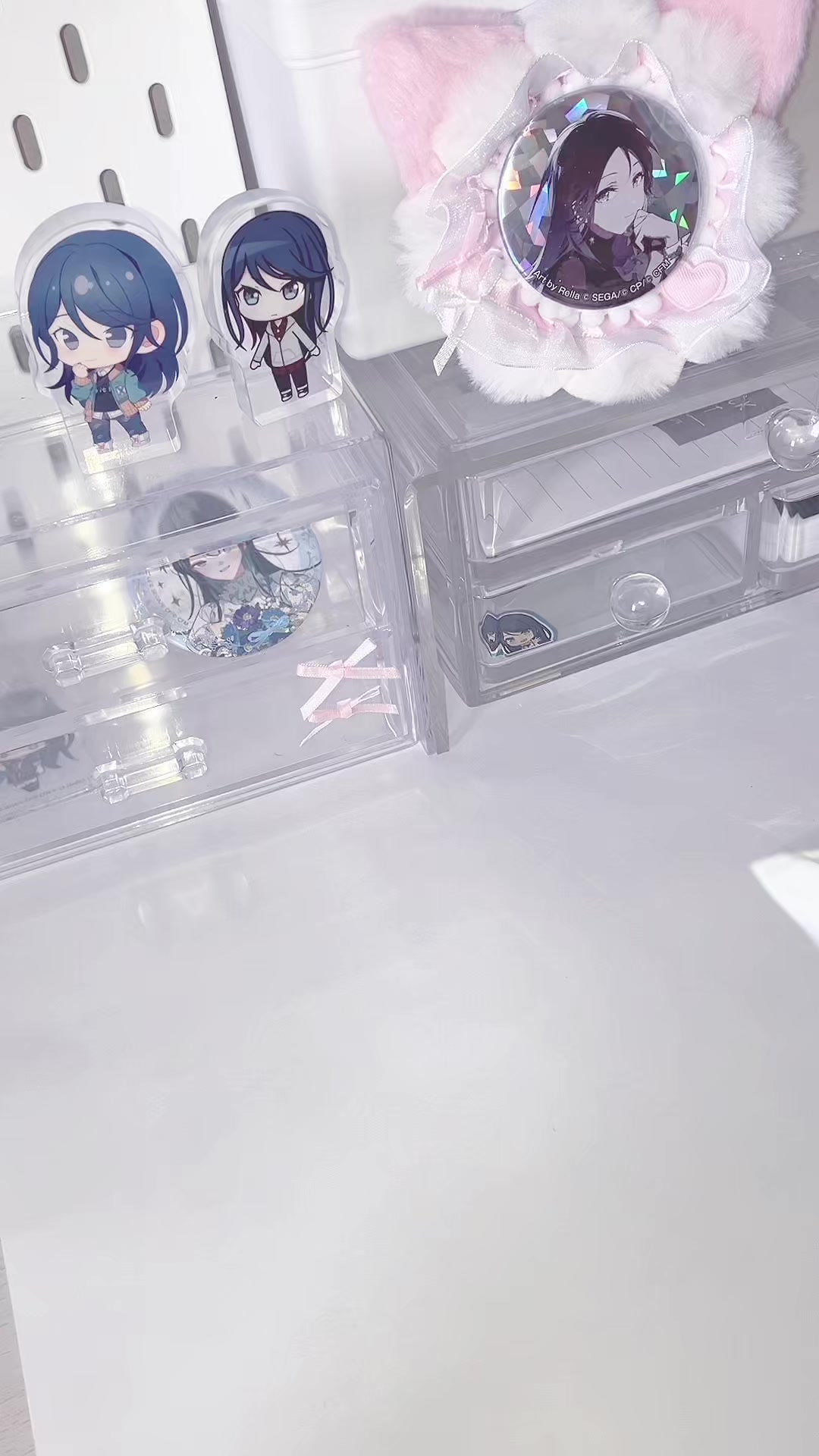 @水ㄘゅ