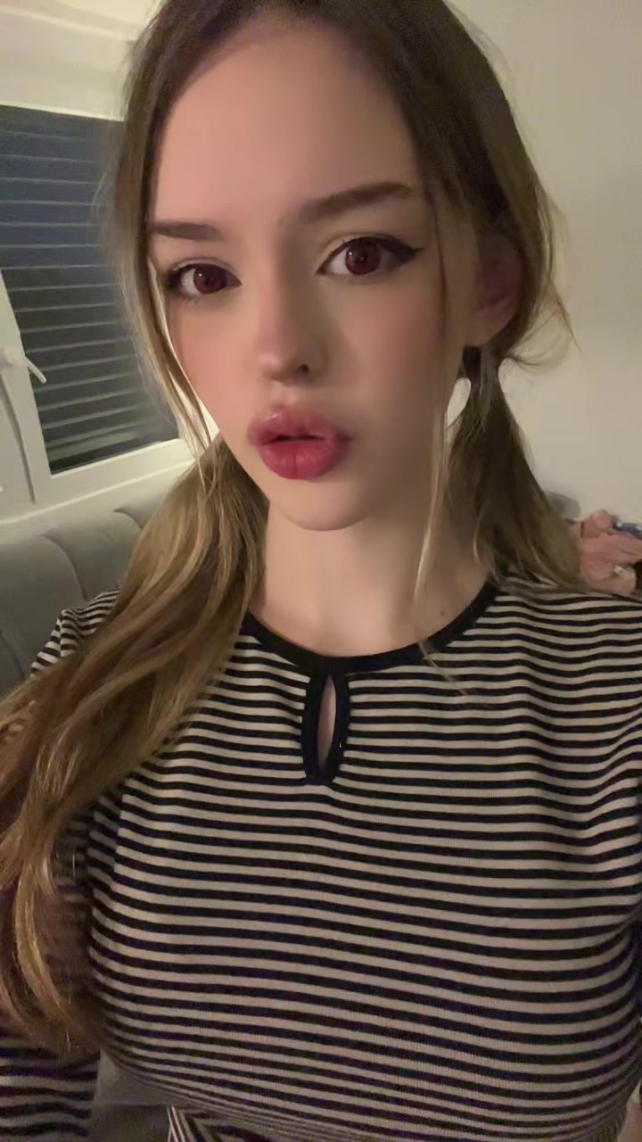 @тгк злаязлата