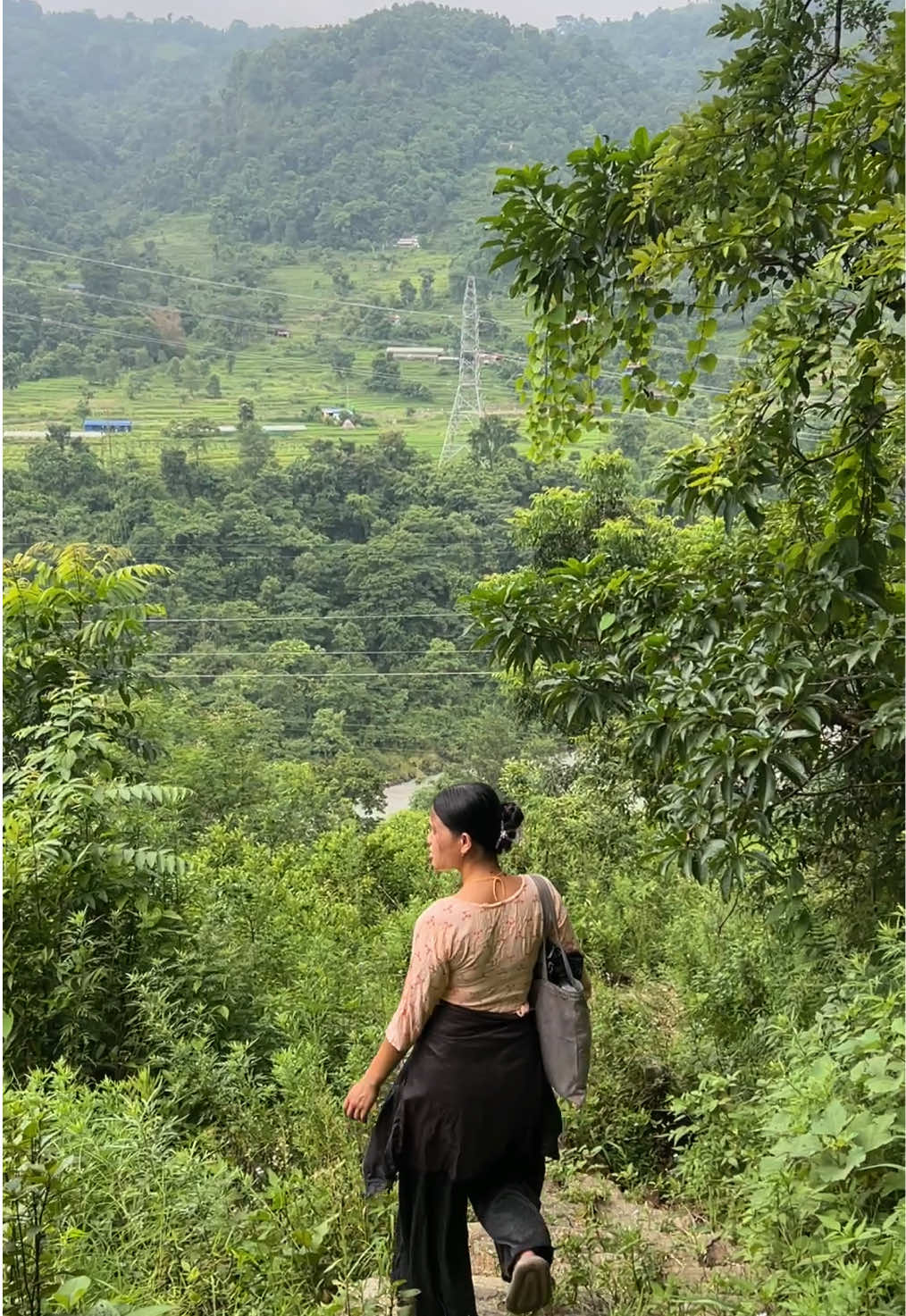 @Sunita Gurung🌸