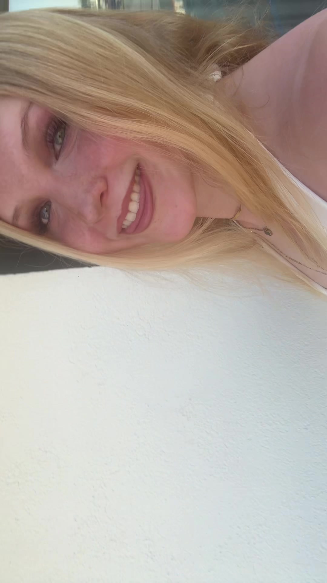 @Tara Marie