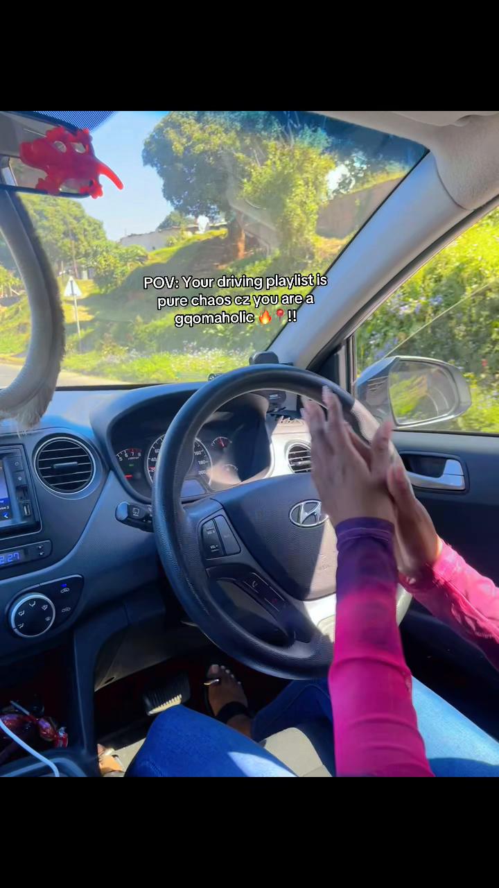 @dineotiny