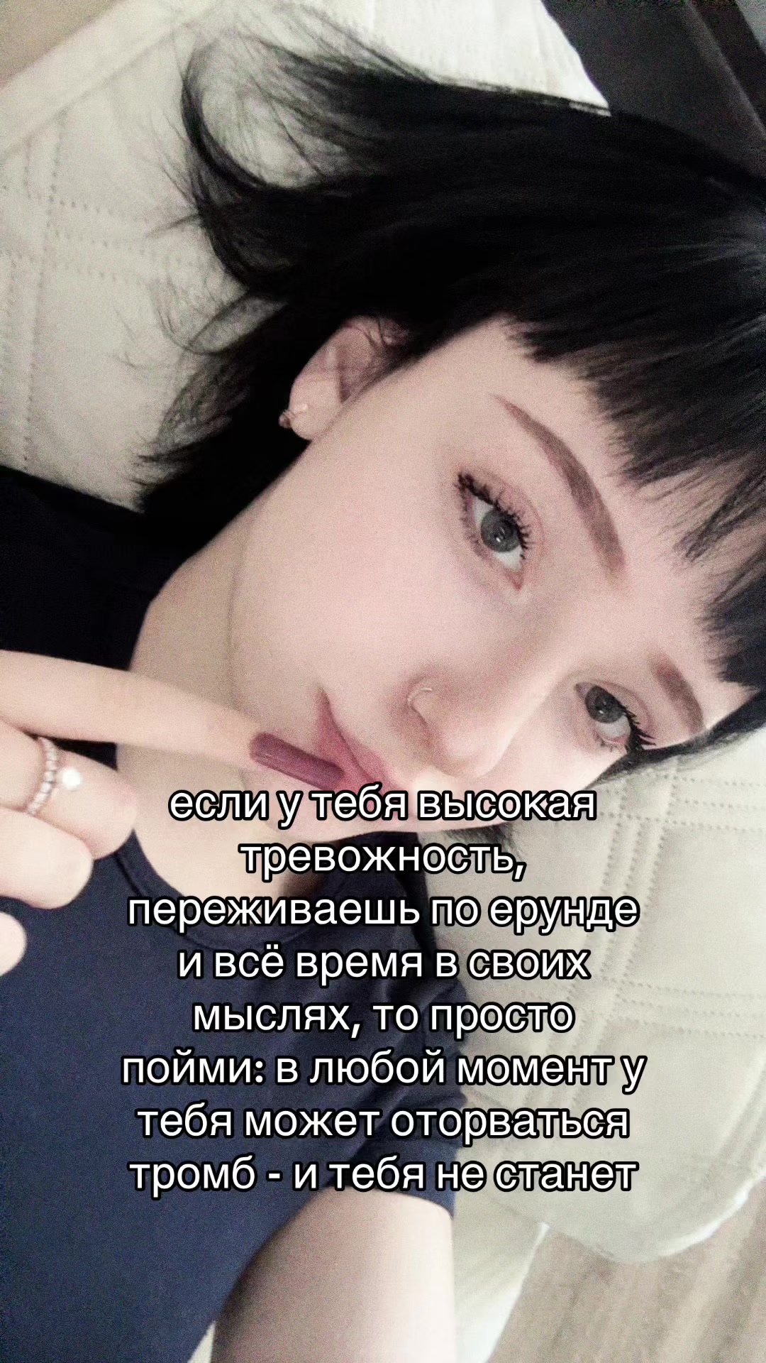 @████████