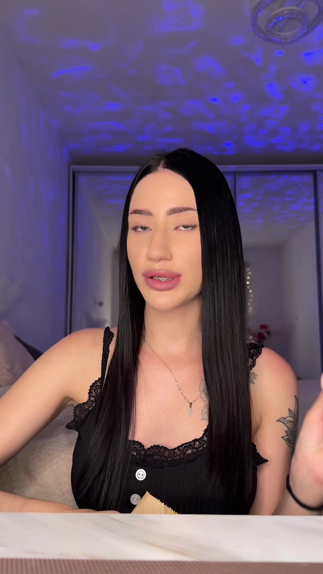 @Dashenka Ням 💋