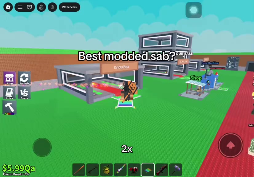 @SAB_TRADES