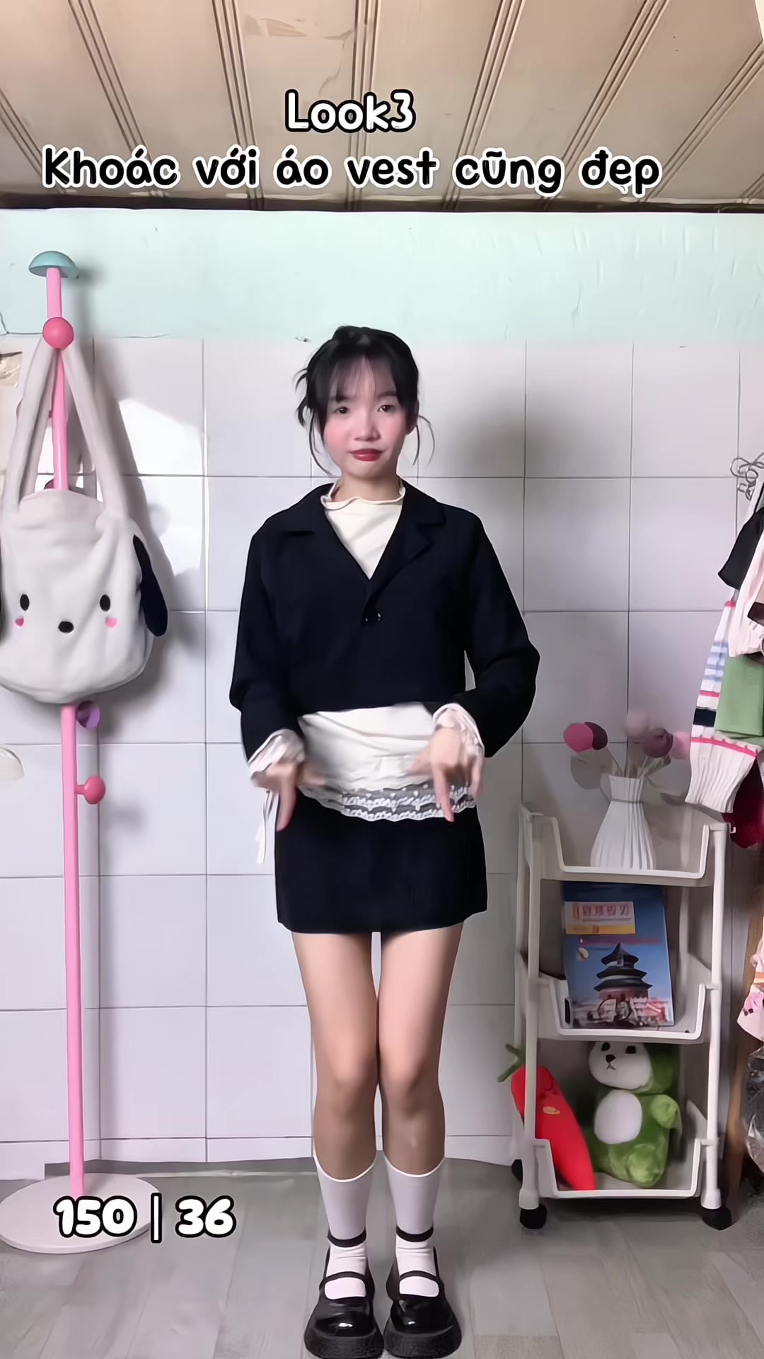 @Lười đang gấp 🦥