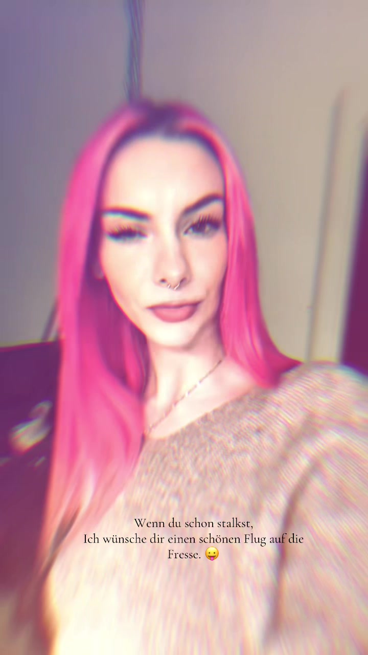 @leachristindzur