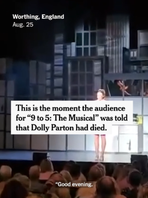 @The New York Times