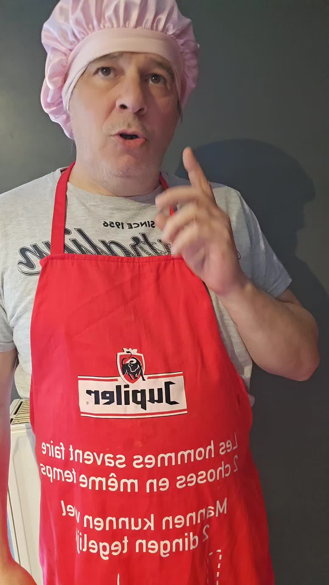@Disjoncté