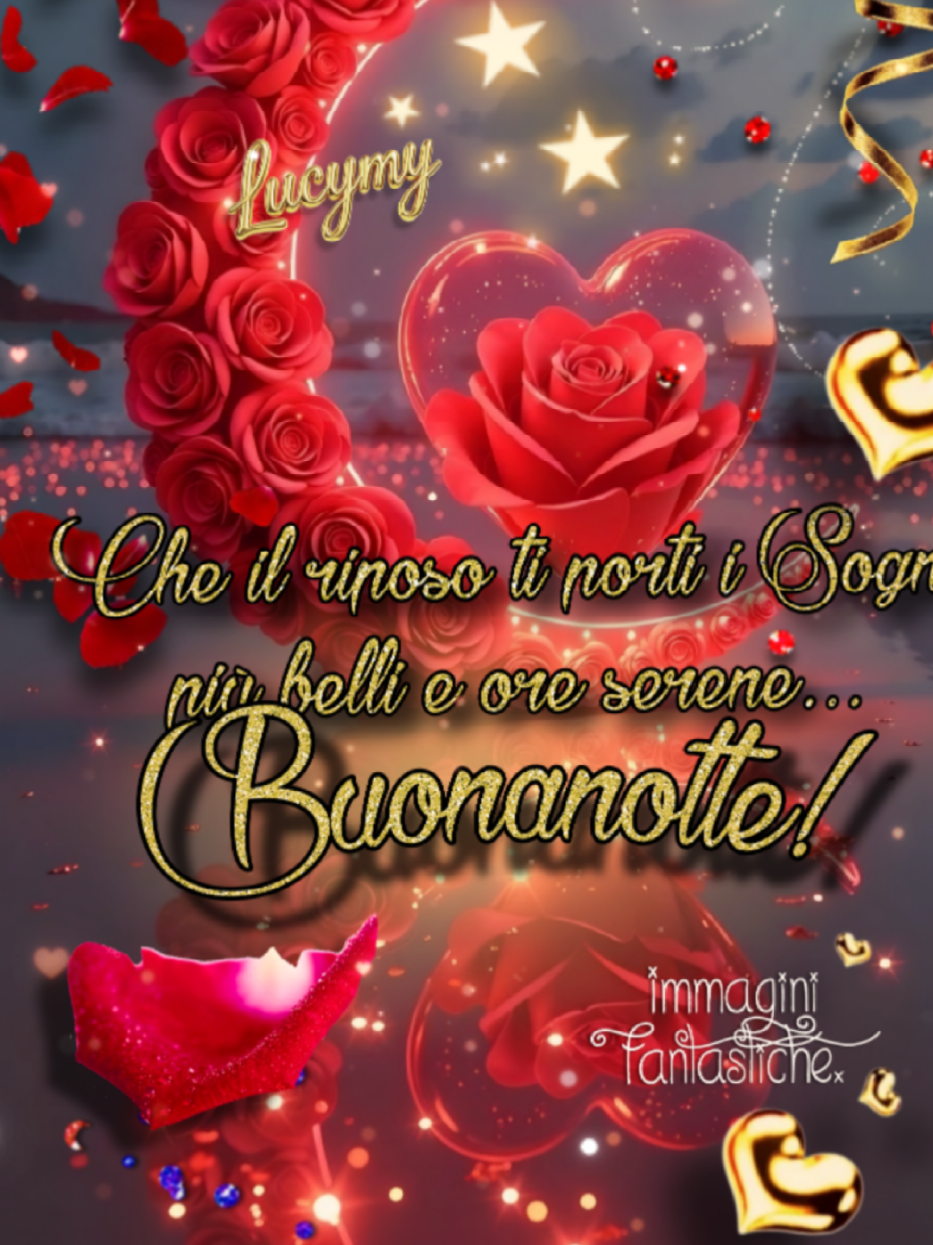 @immaginiFantasticheLucy