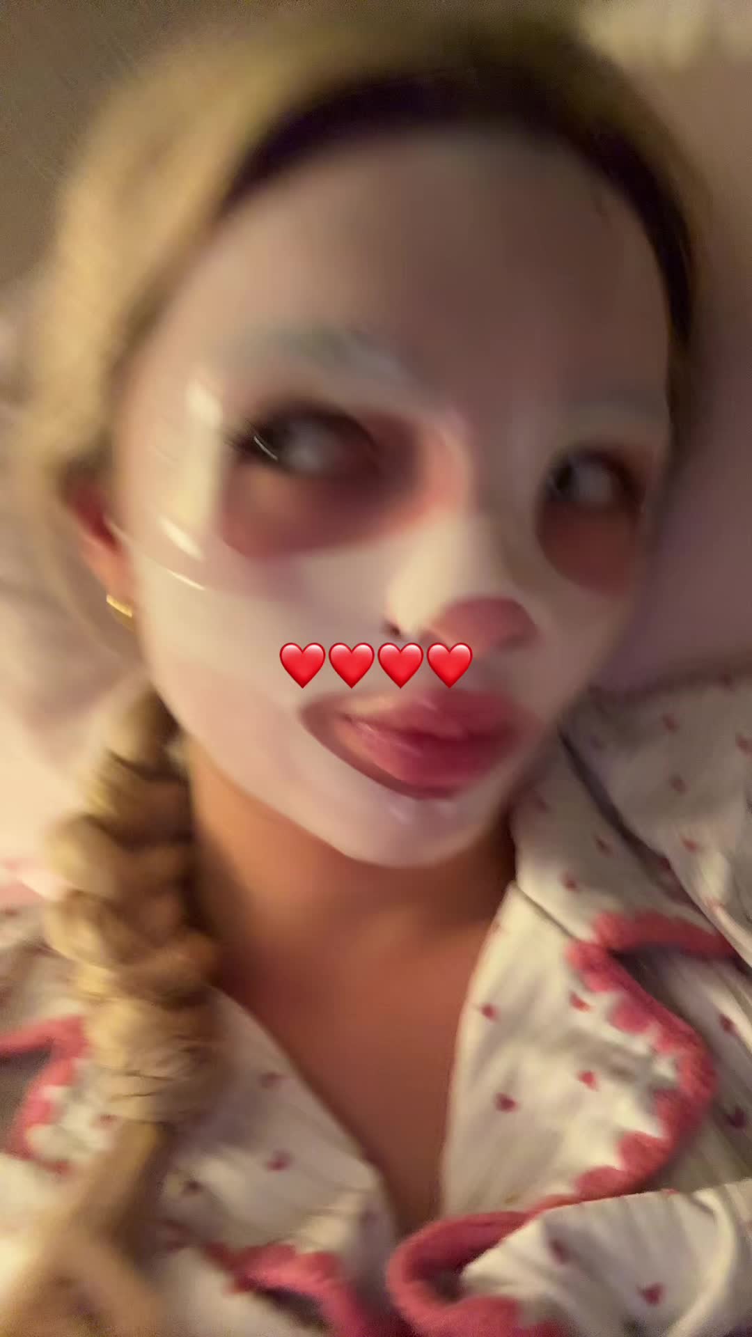 @kaybussin