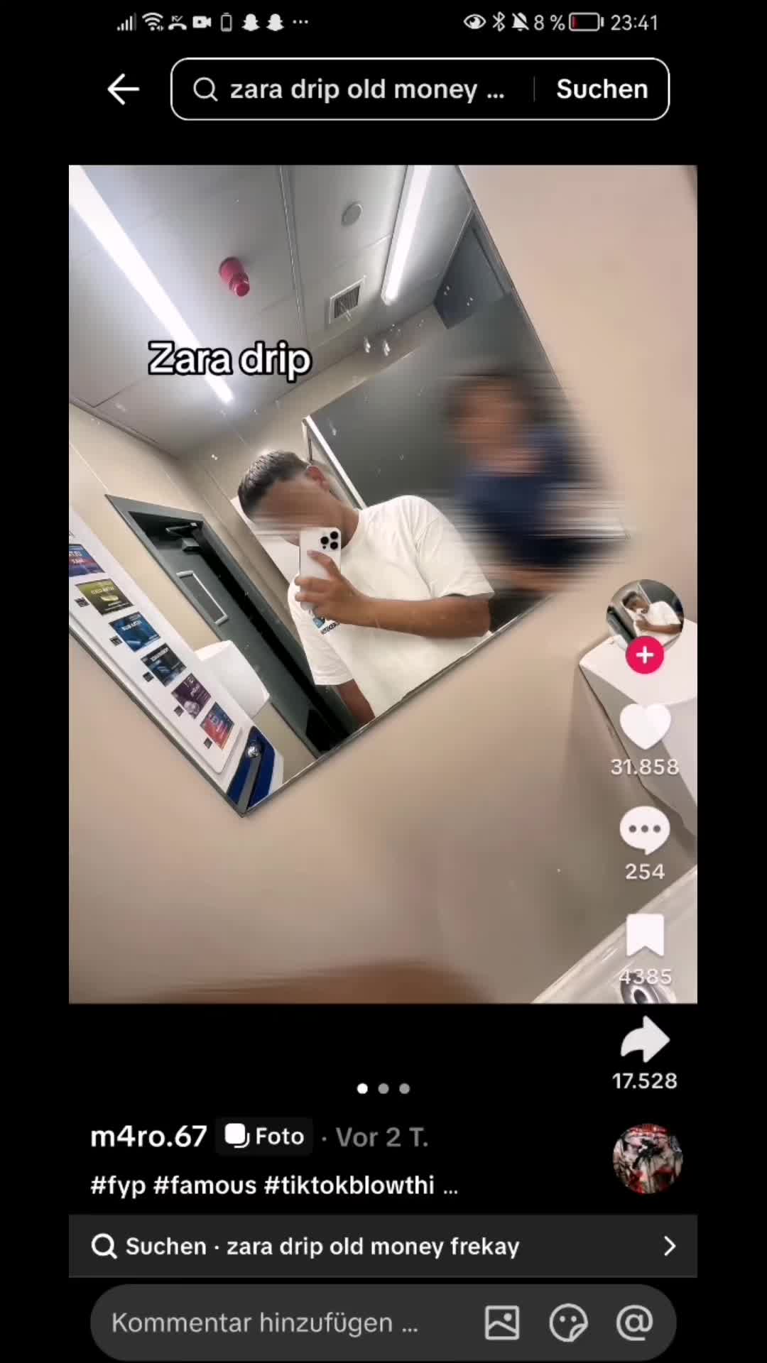 @爱Sᴇɴsᴇɪ爱