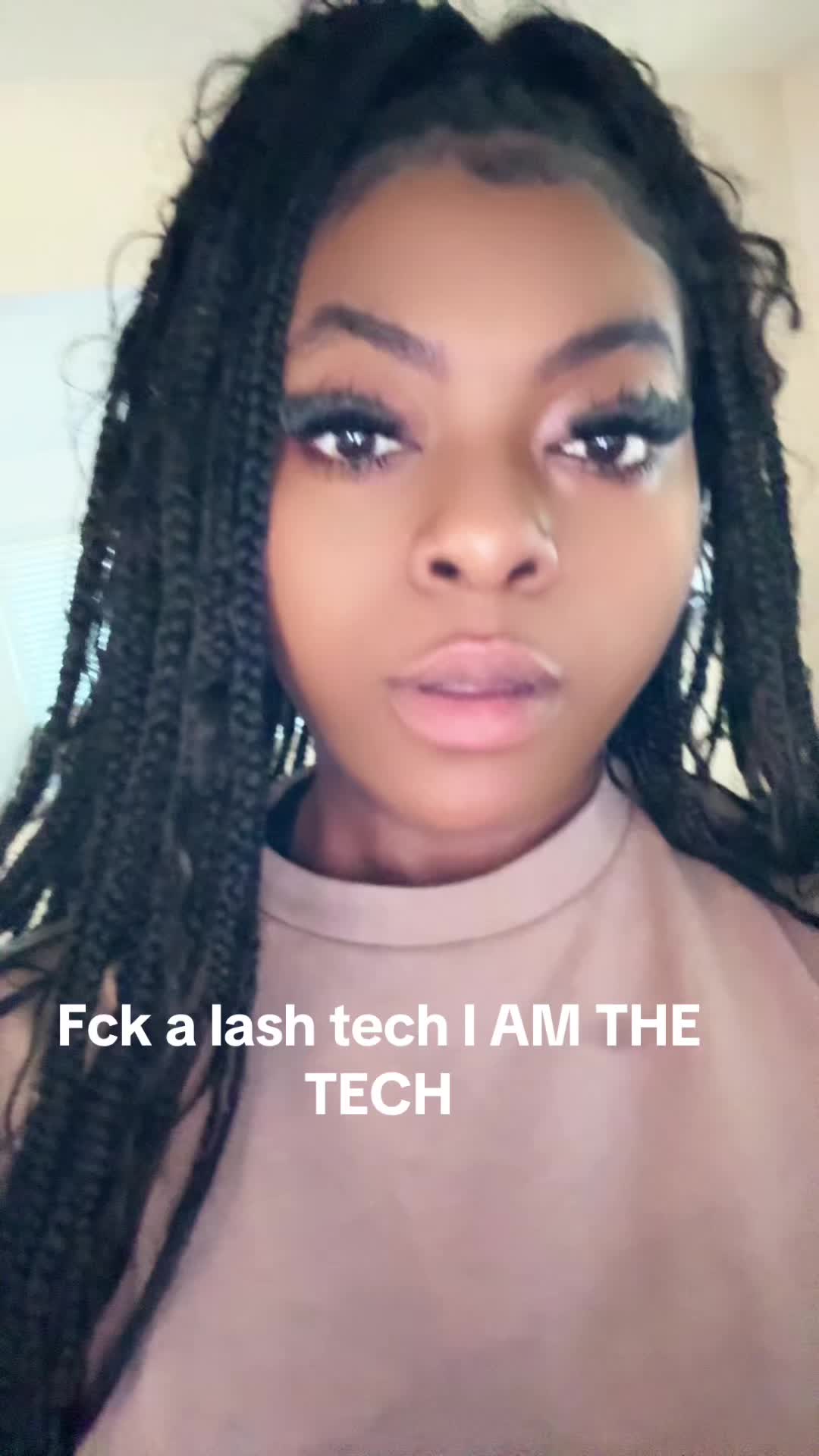 @Zaniah Bethea