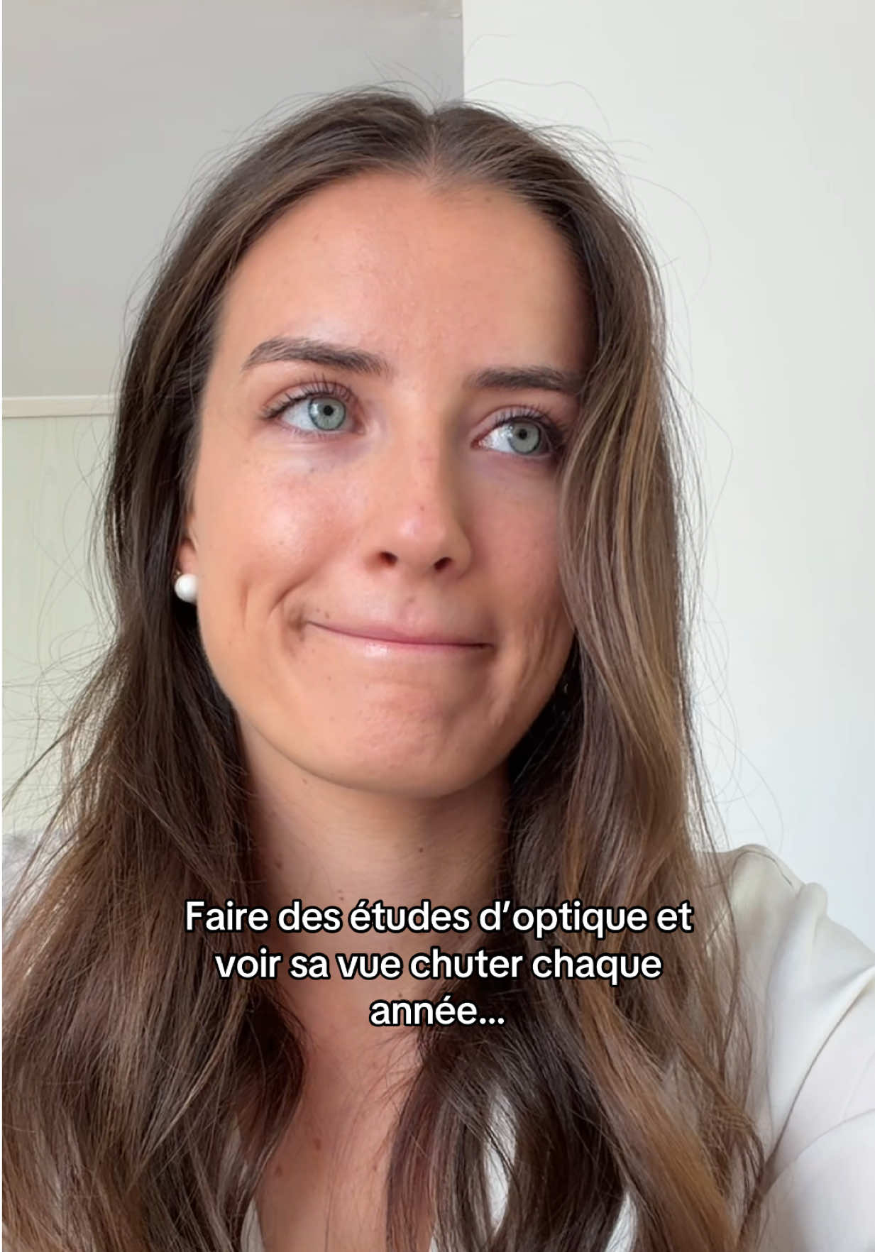 @MaudOptical