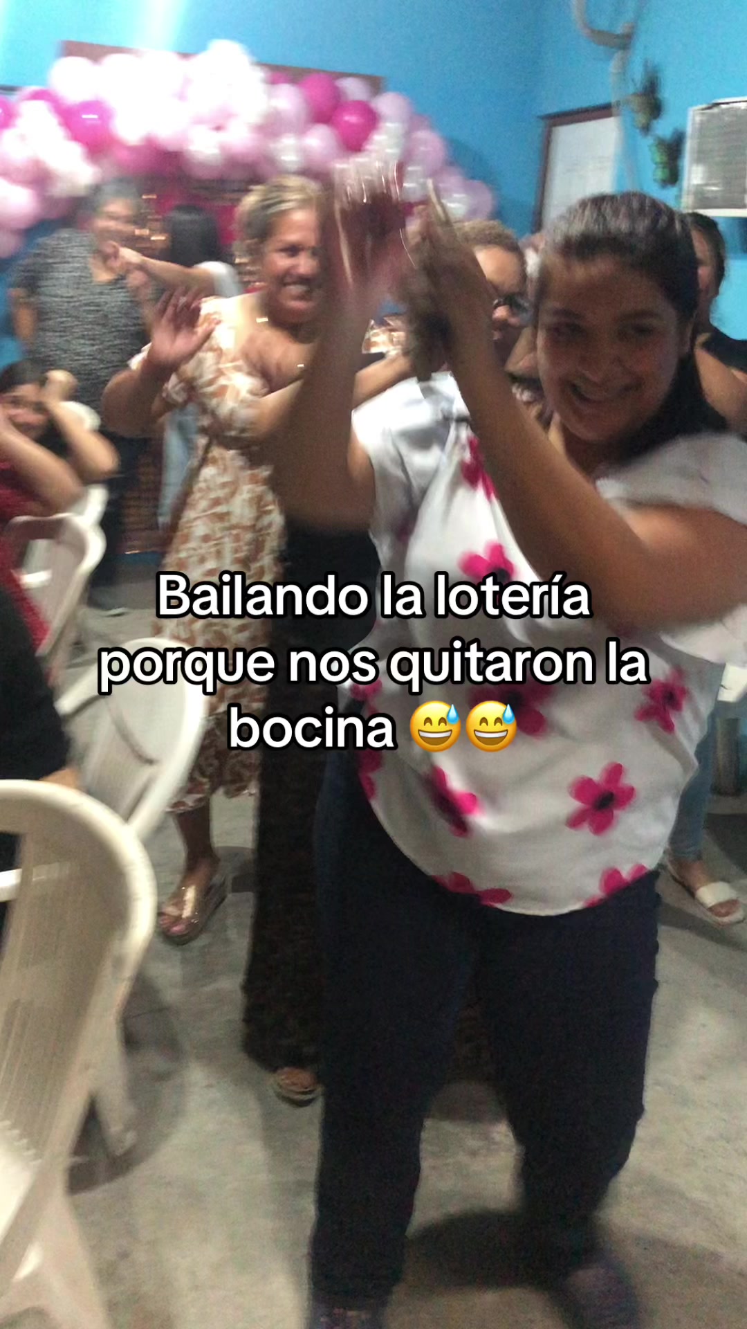 @ReLeZaM