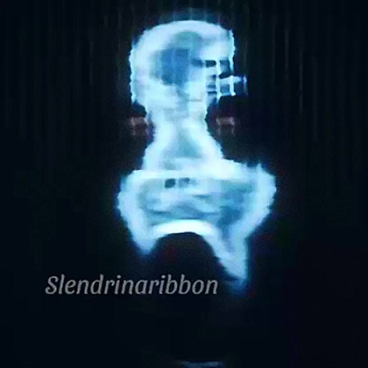 @🎀𝕊𝕝𝕖𝕟𝕕𝕣𝕚𝕟𝕒🎀