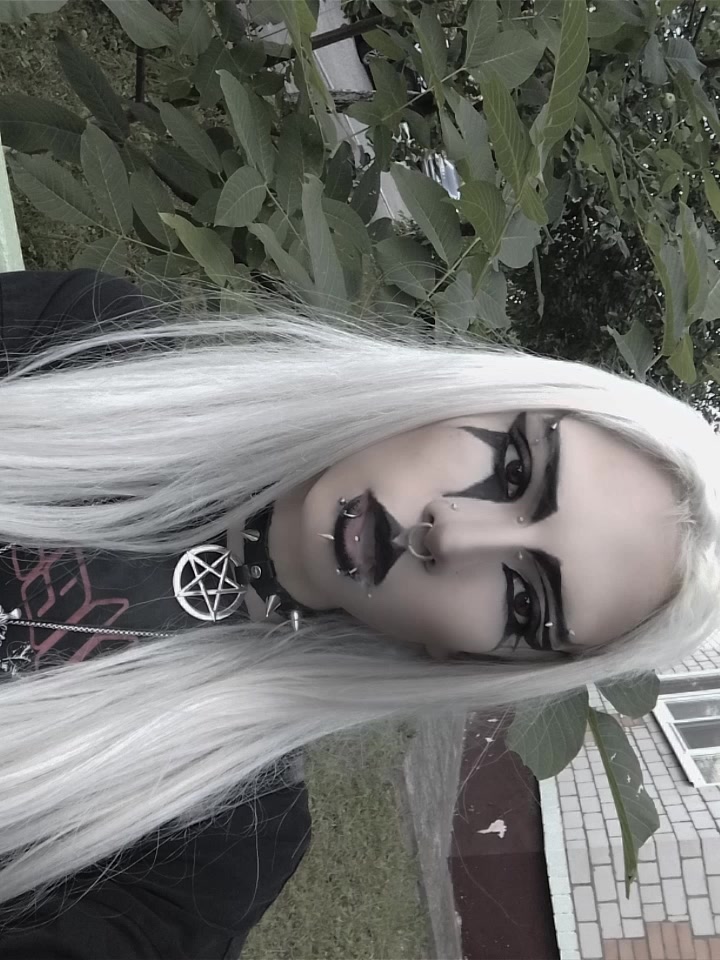 @ТГК: Club_of_Dead
