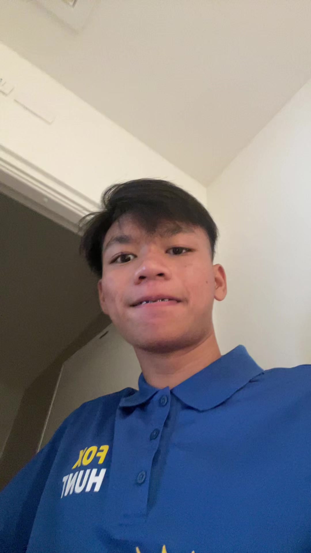 @สรุจ