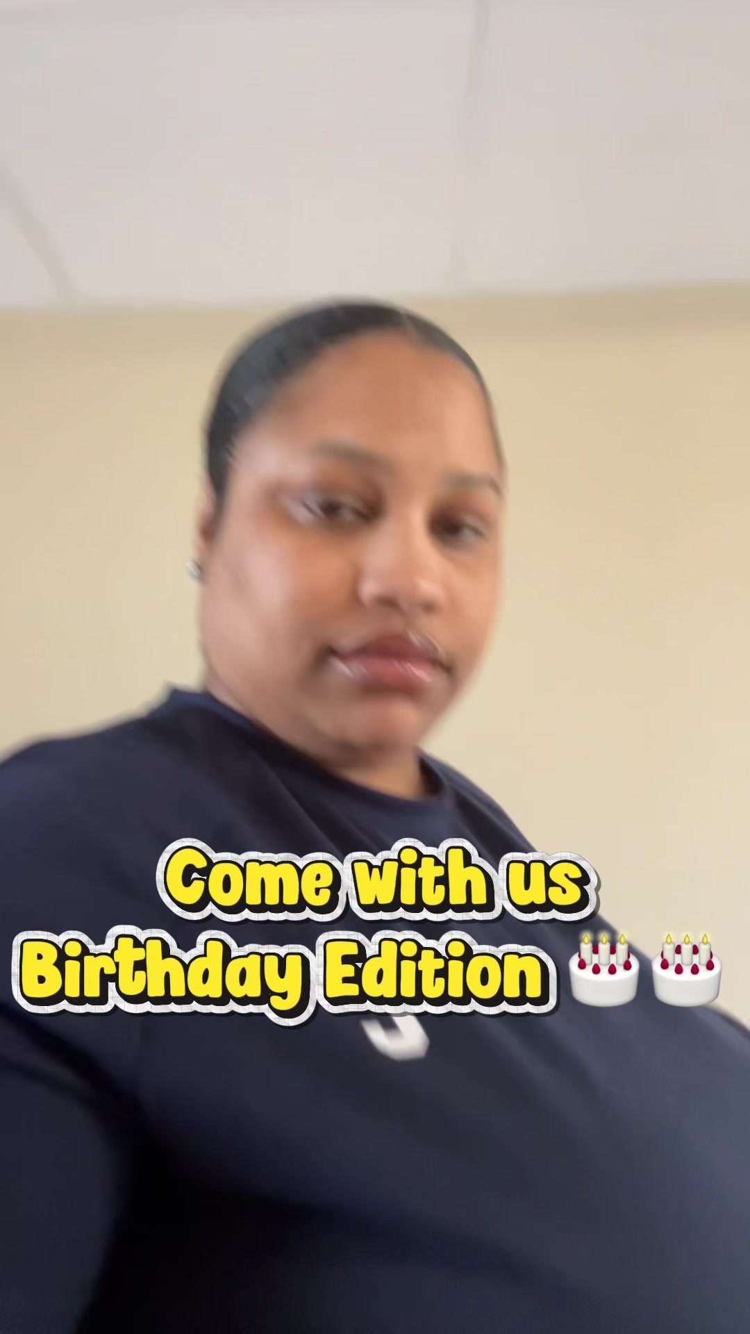 @Jazzywazzy