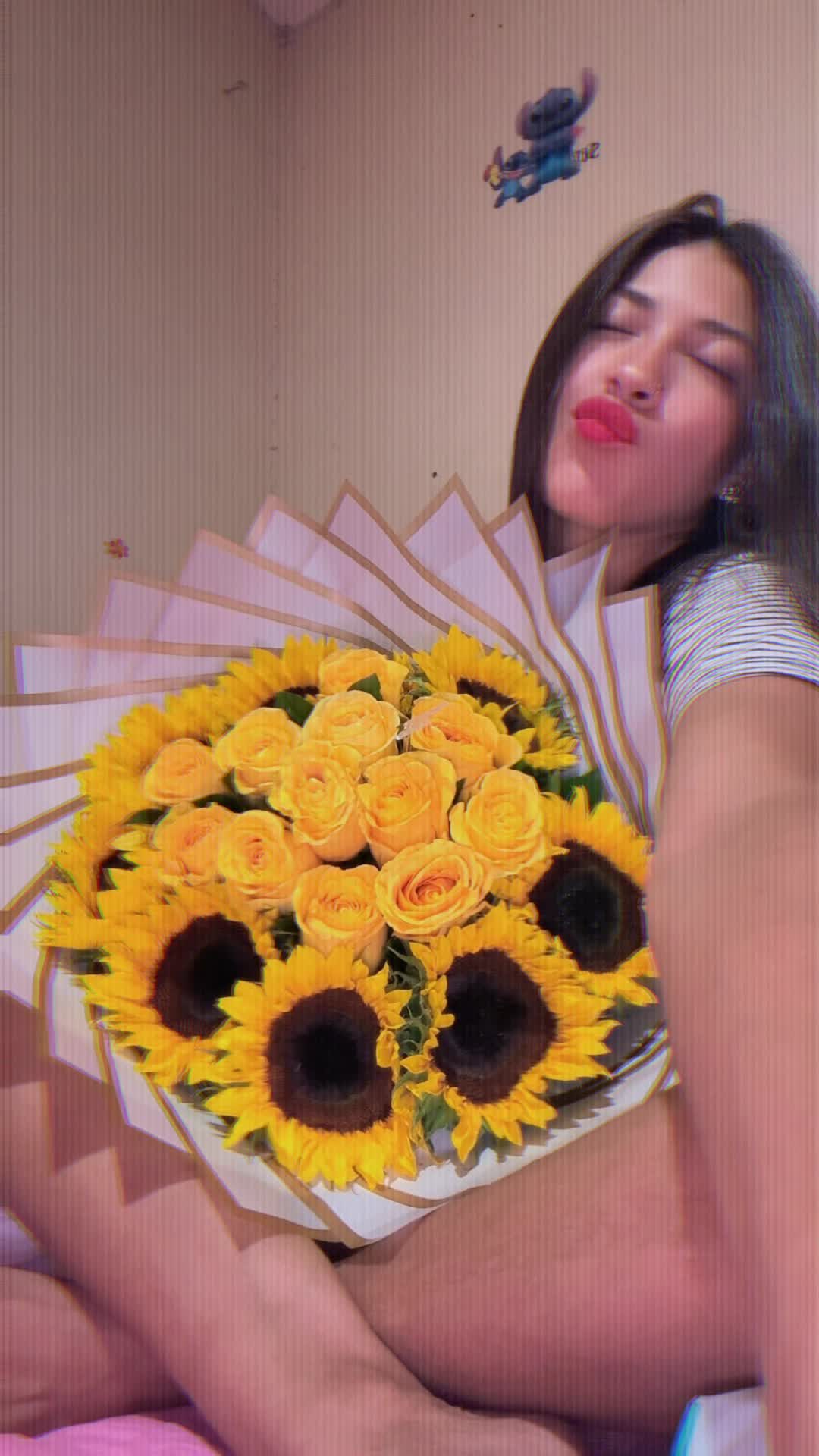 @Johana 🌷✨