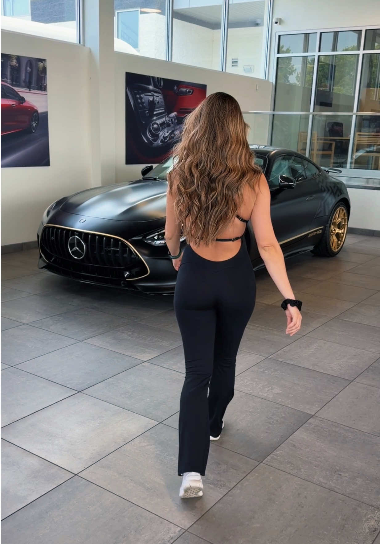 @Christina Khalil