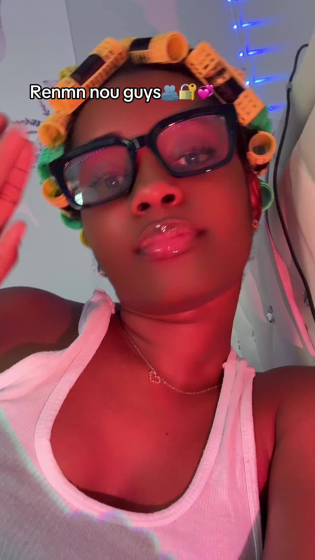 @🫧💞Mrs🦋Soleil💞🫧