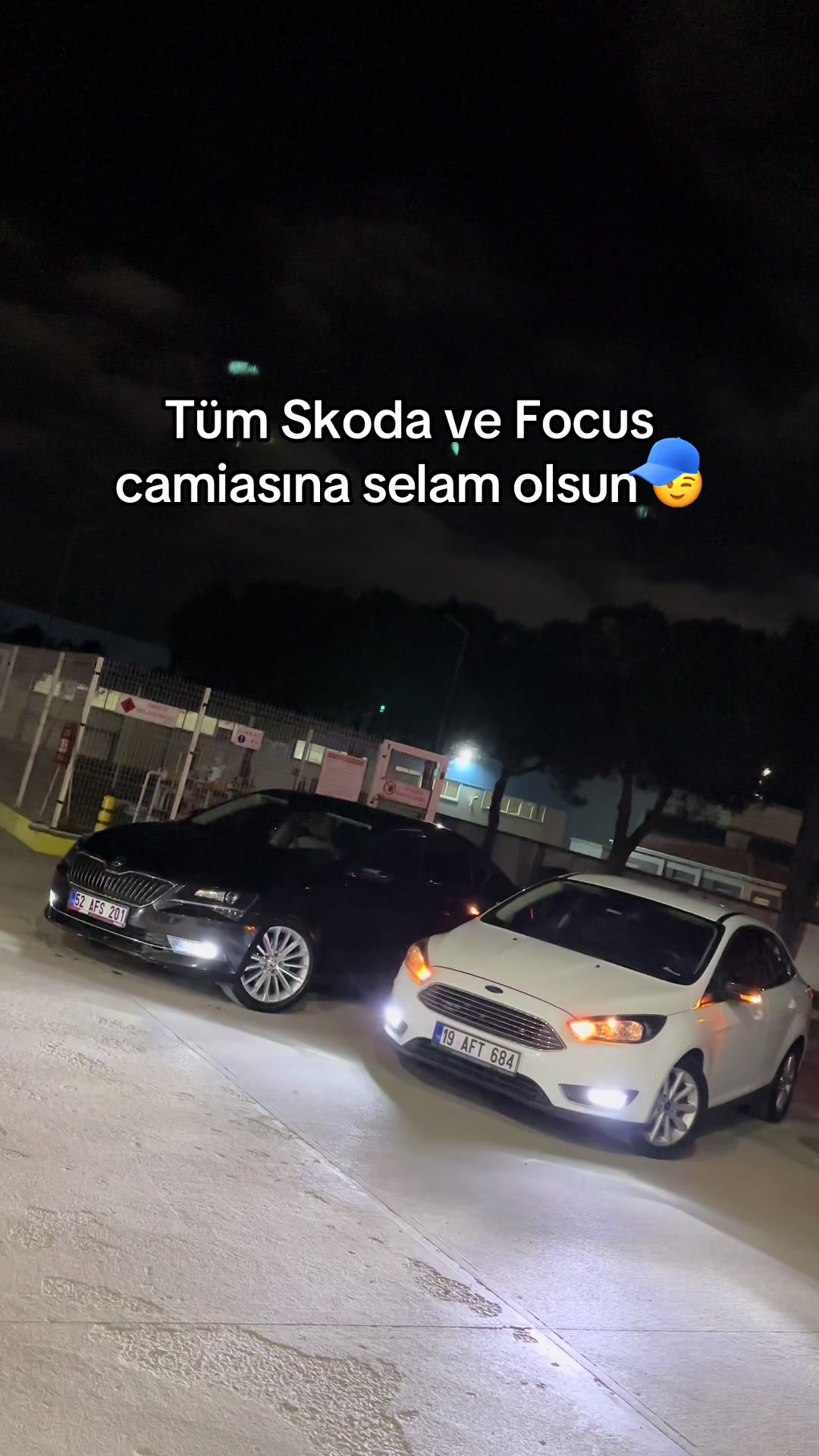 @firat.ozalp04