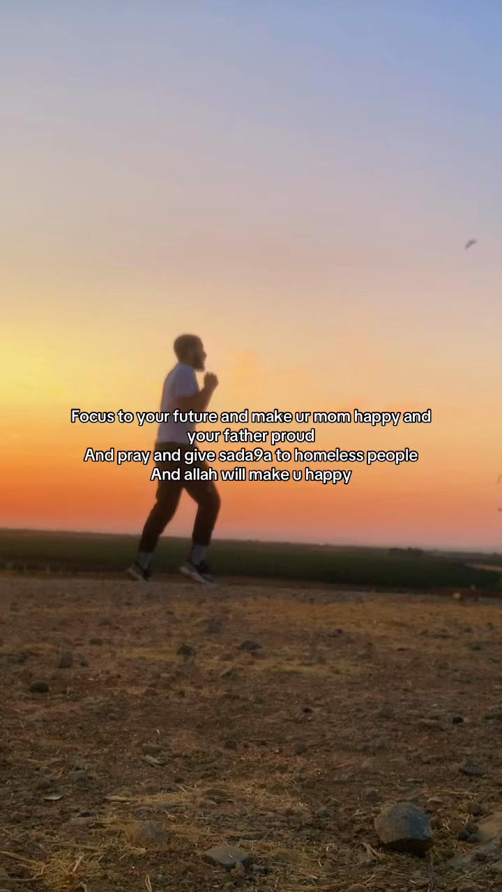 @ⵎⵔⵡⴰⵏ ⵄⴱⴱⴰⵙⵉ_ⵣ🍊