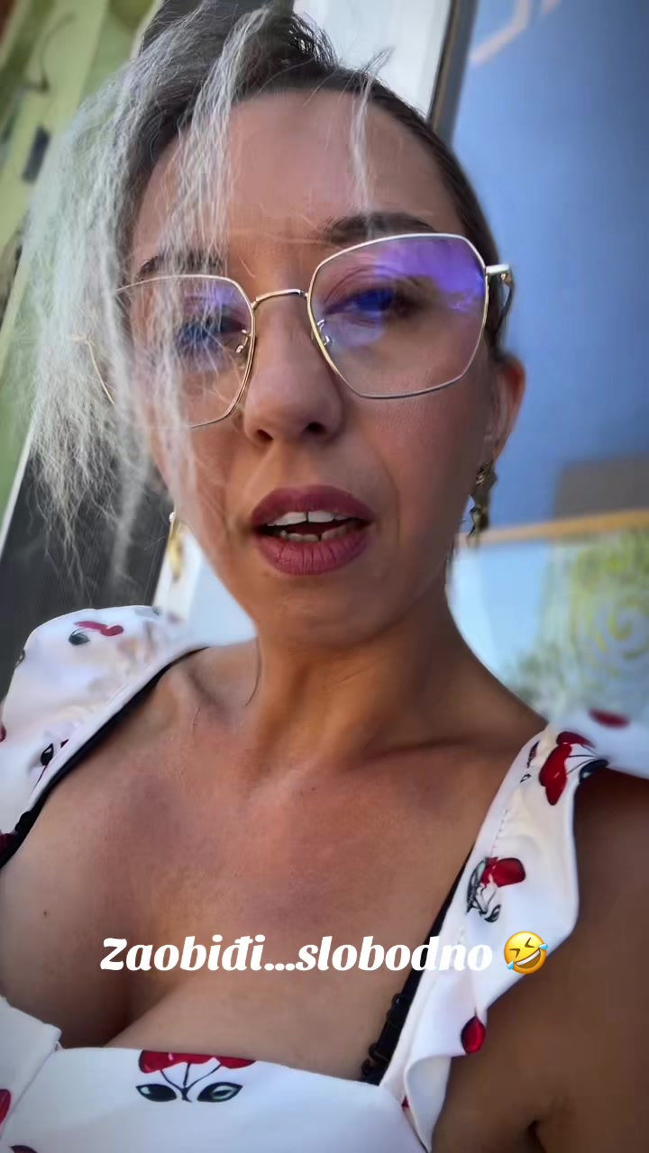 @jacalojica