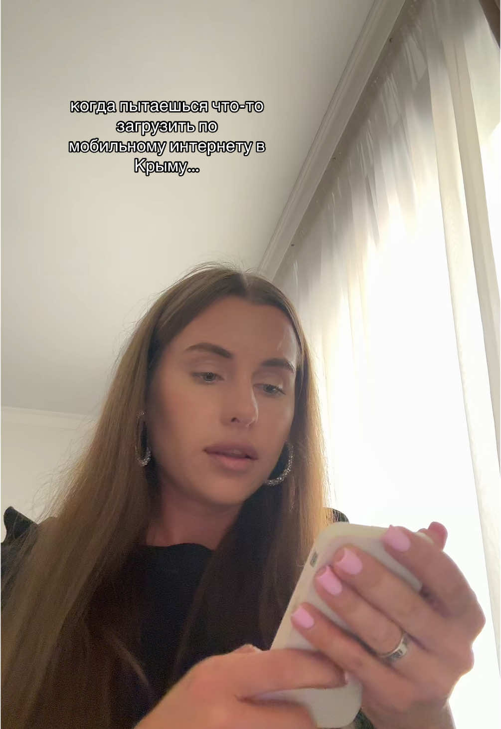 @Zlattislava