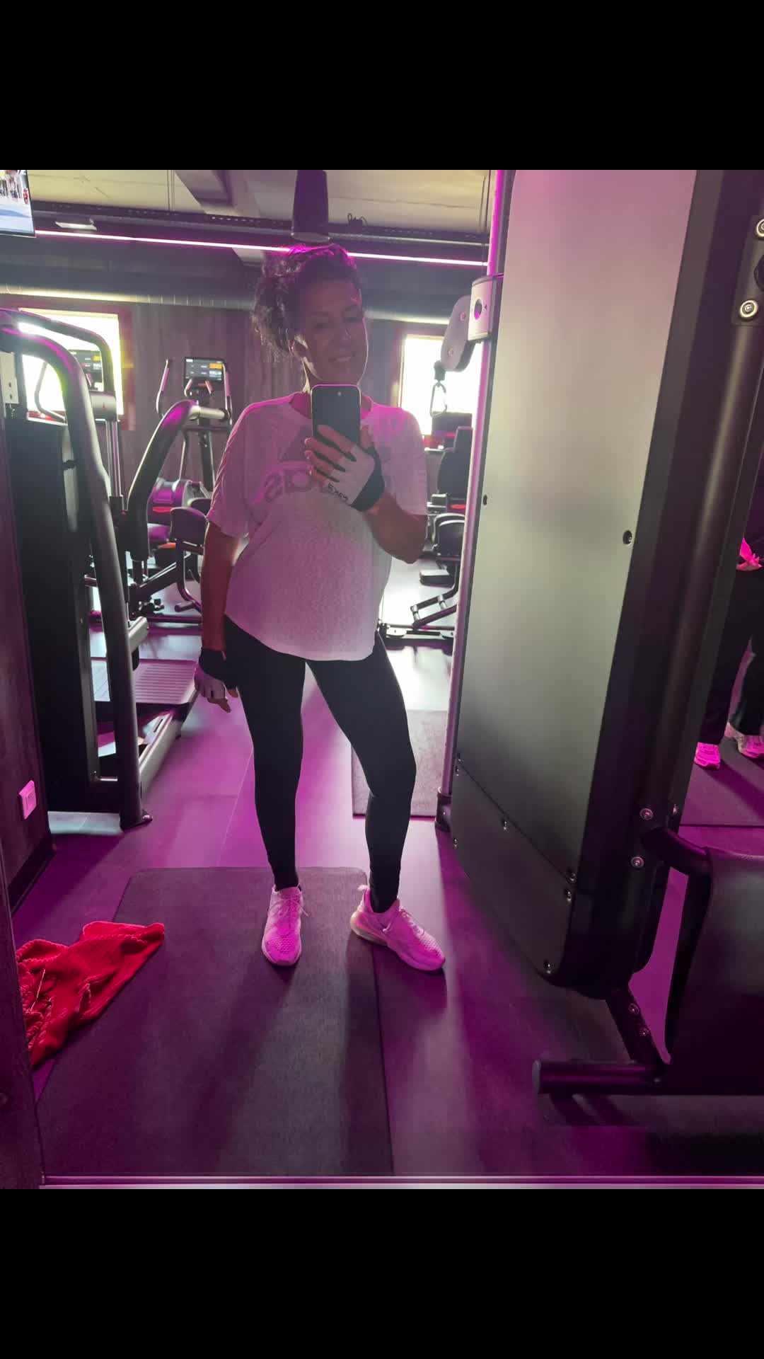 @cardioglam70