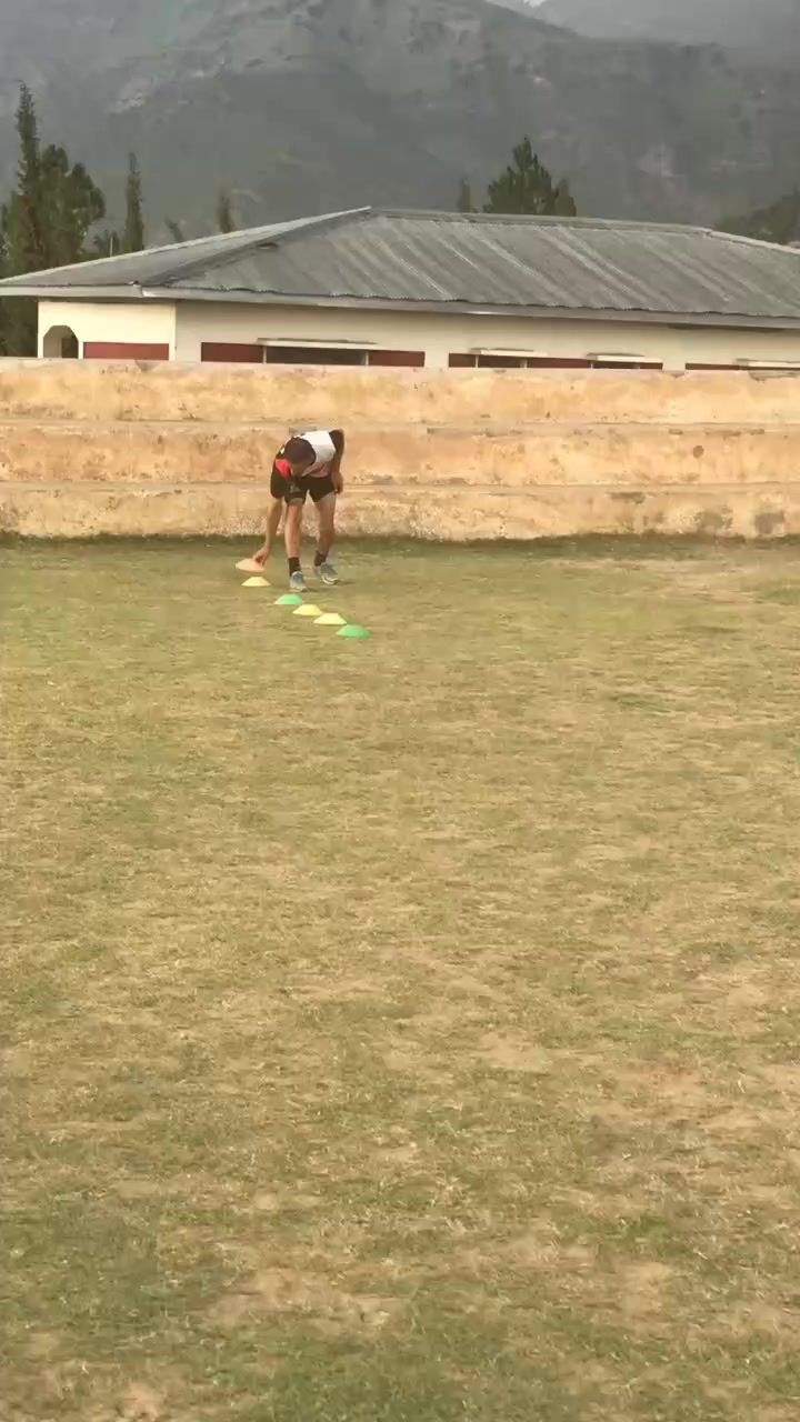 @Farman 19 🇨🇦