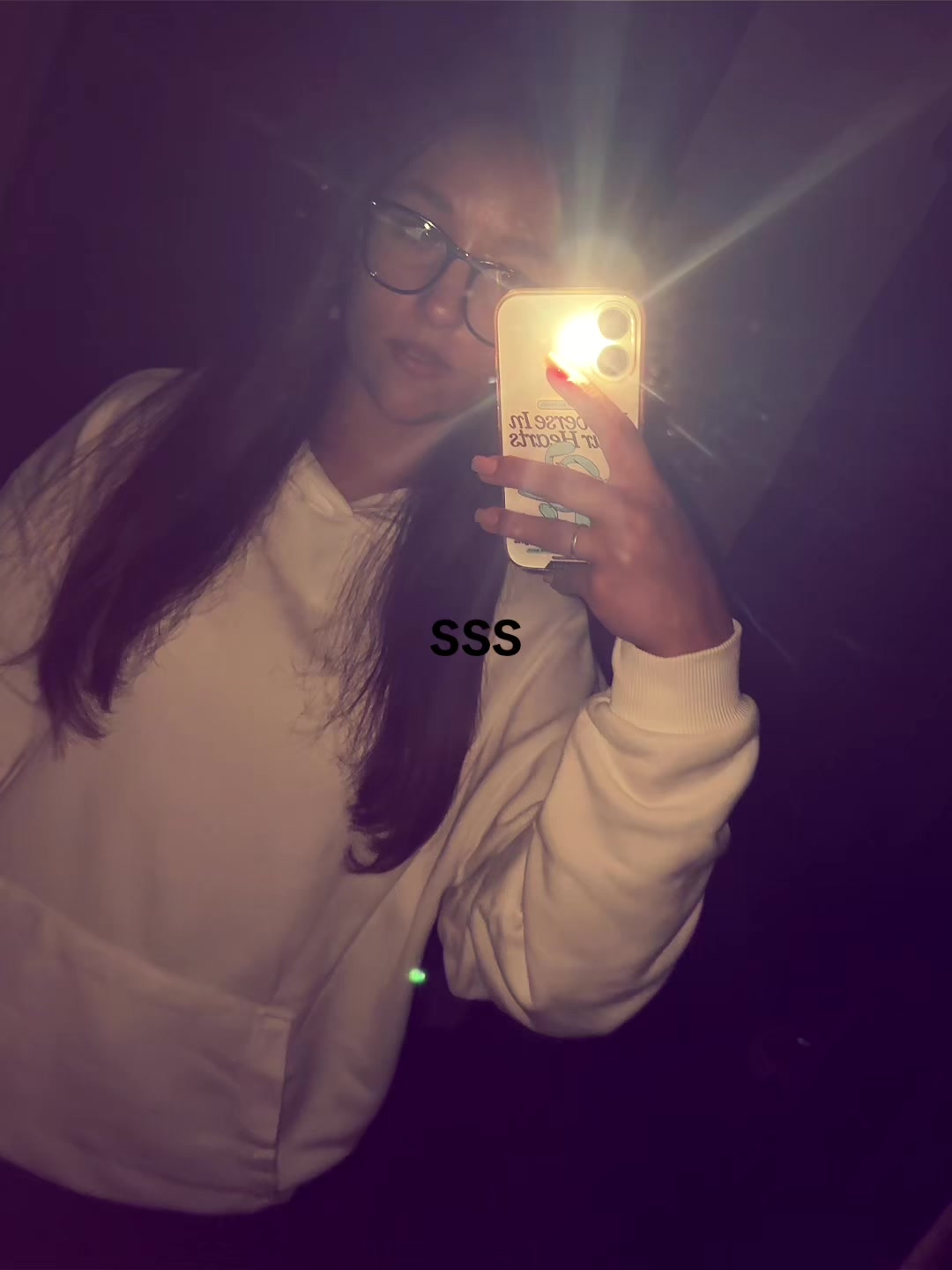 @po.mavv