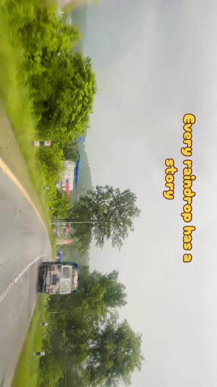 @R.Singh Rajput