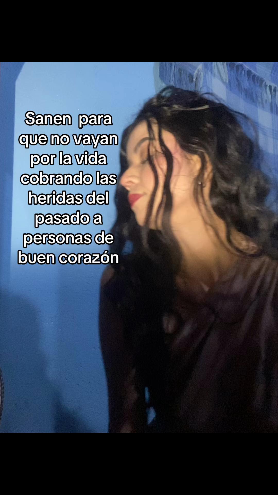 @Vane linda🛐🐣🦋