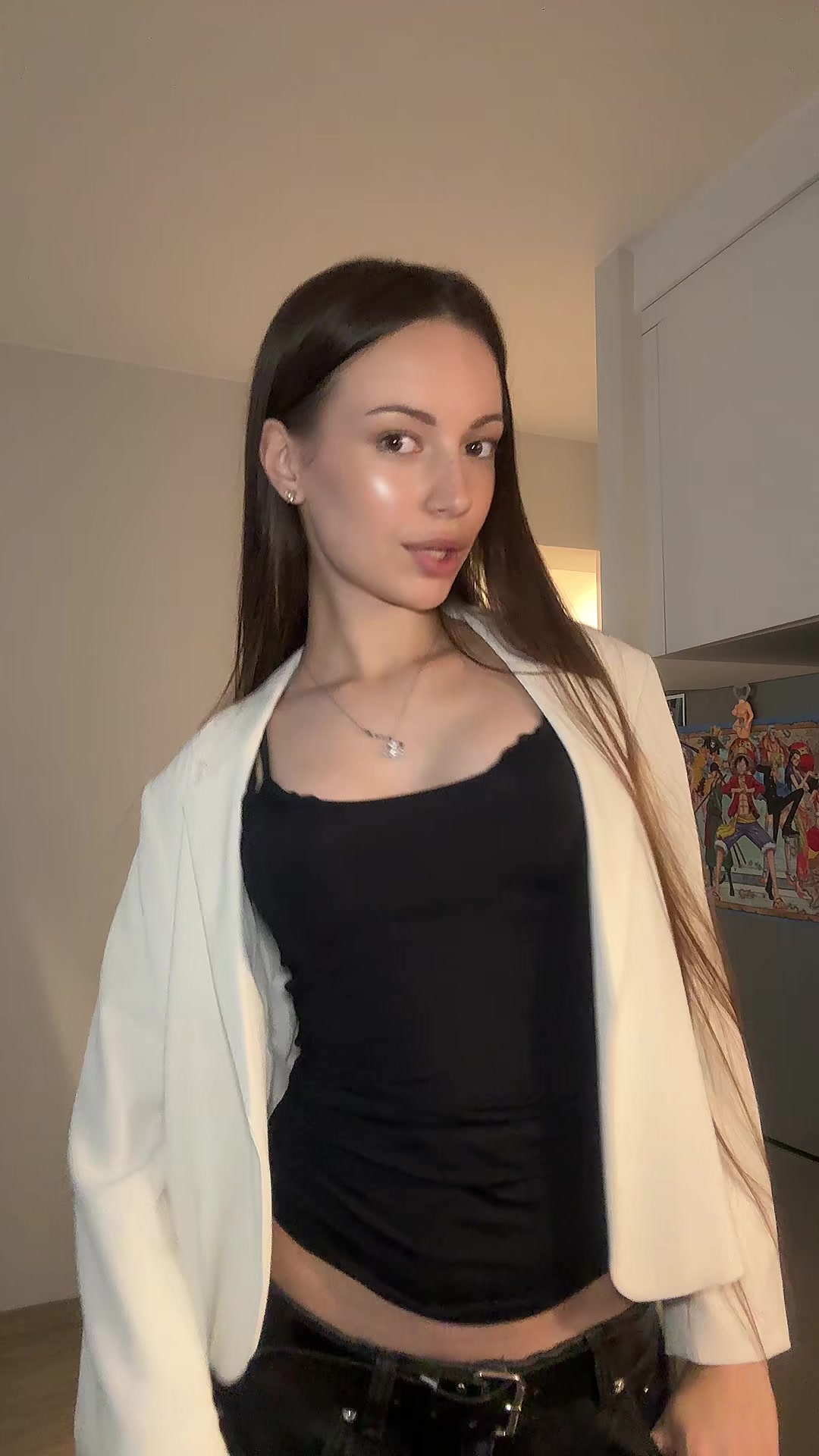 @inst: lera__alekhina