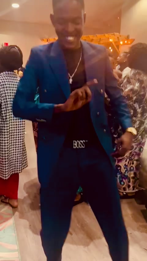 @Dieumerci kashala3