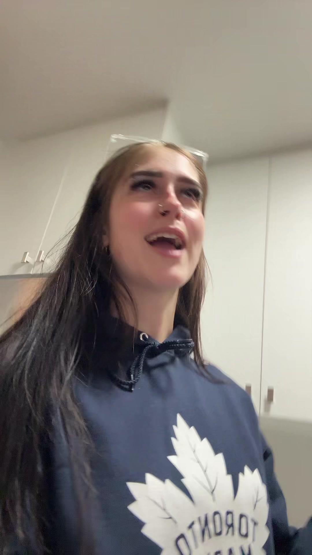 @duhgurls