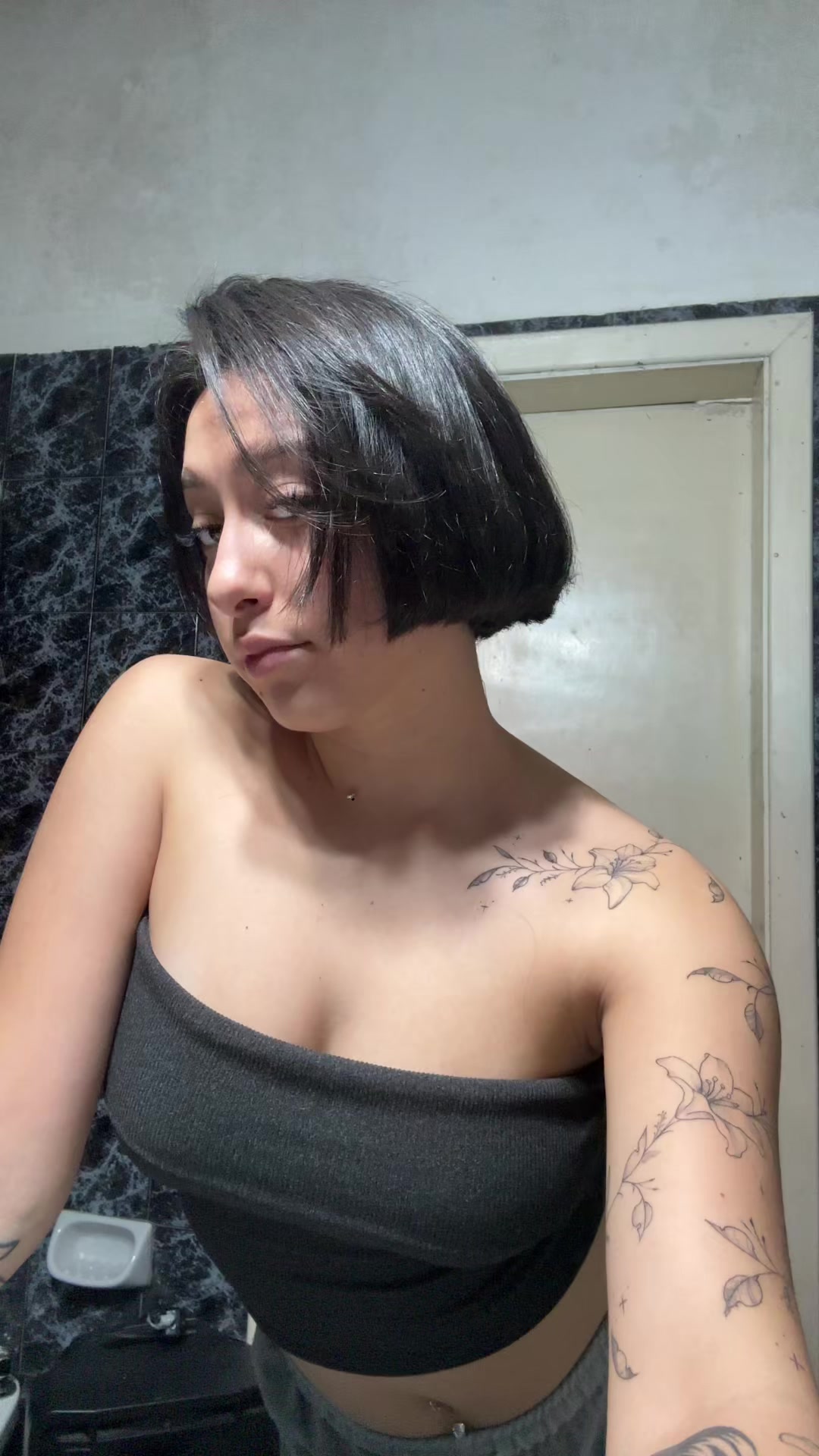 @ariuwu_u