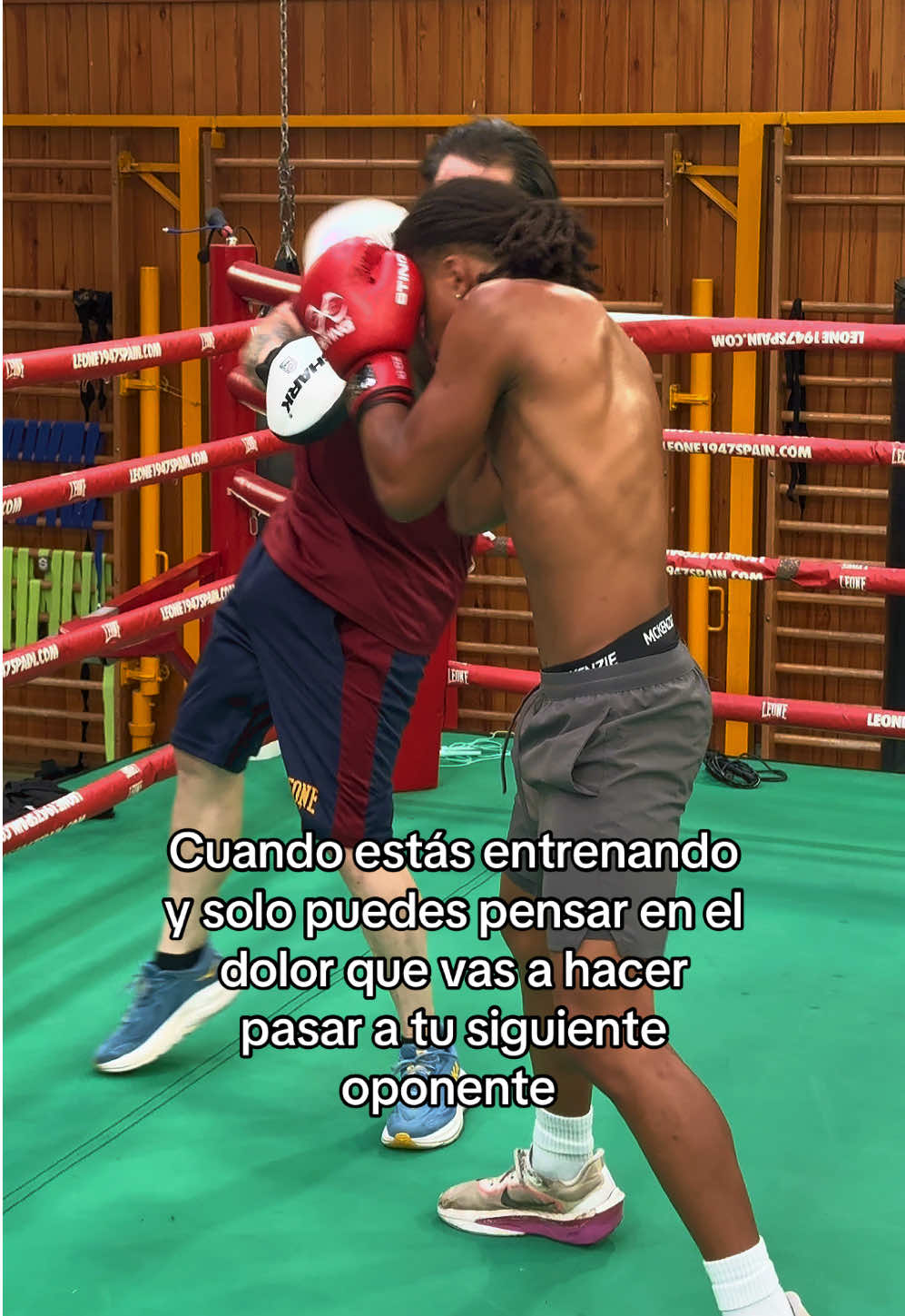 @sancho.rs2