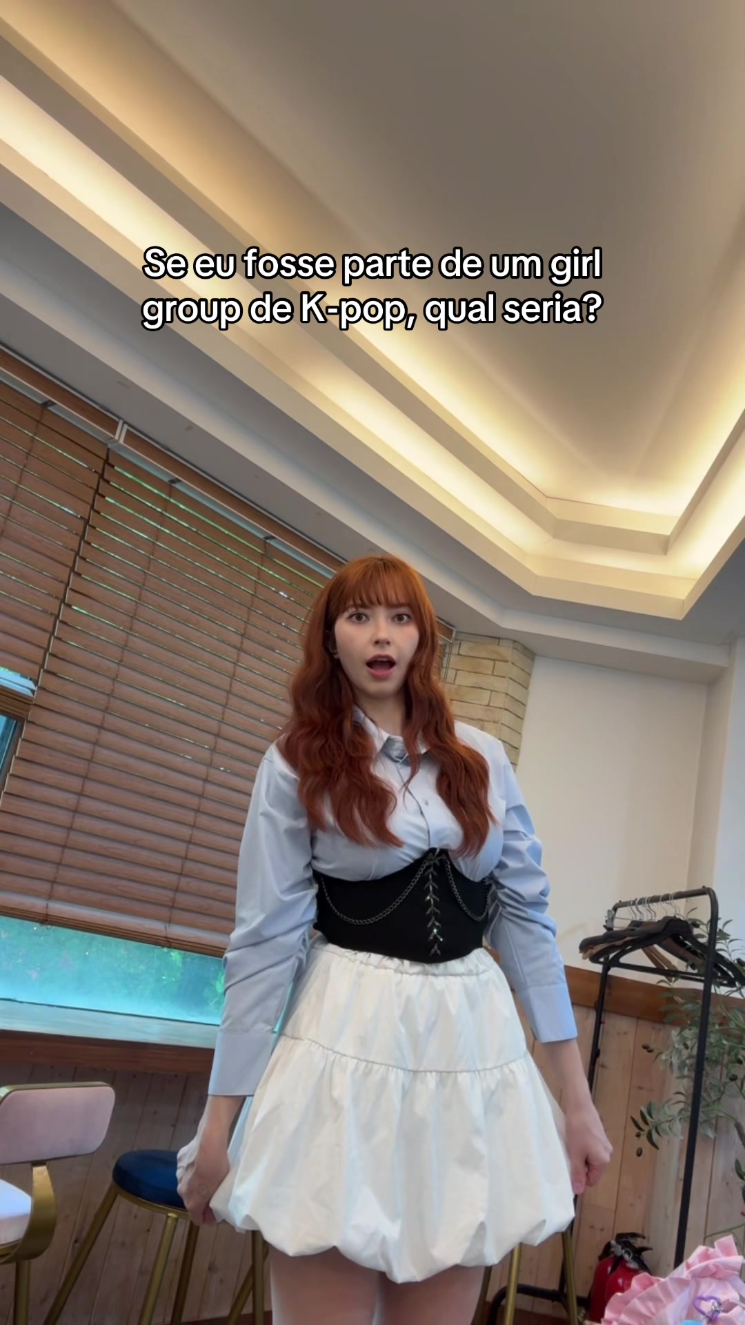 @✨ 리사 🪽Lisa 🇧🇷🇰🇷