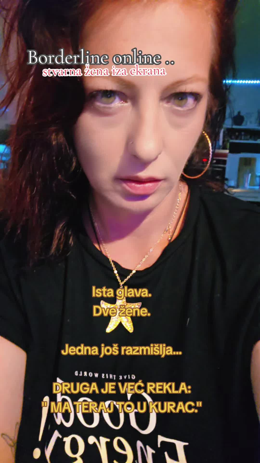 @⭐️solo igračica✈️ 🥇 ®️