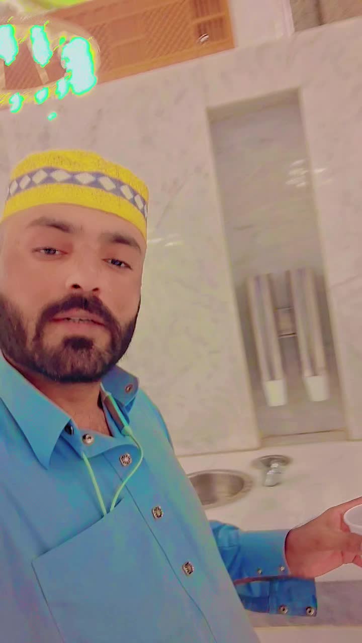 @Shahid jutt565