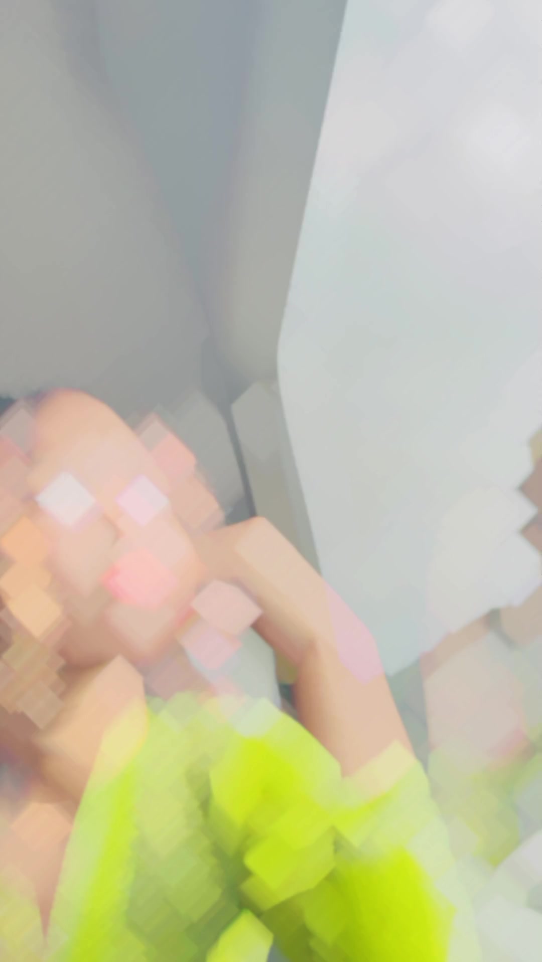 @ᯓ𓃠பூതᰈ།͢🖤ꢇ꯭𐑃꯭〬ꪓ‹🧿༗
