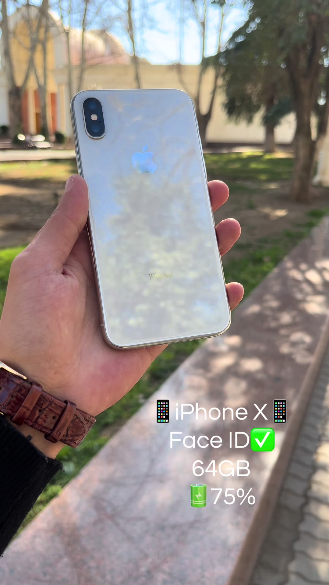 @📲Gence📱