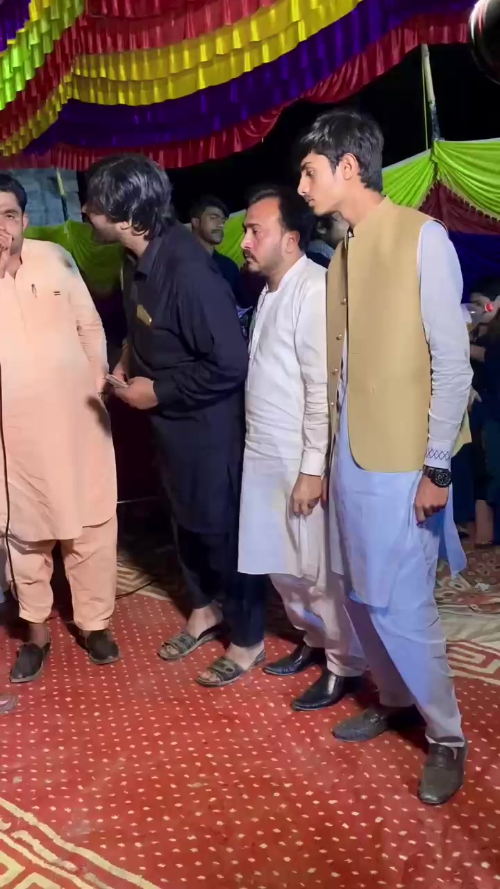 @Asif Salmi g